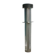 Morco Flue Kit for 11 Litre Water Heaters (FTFTPG101)