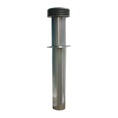 Morco Flue Kit for 11 Litre Water Heaters (FTFTPG101)