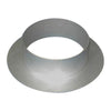 Morco RSF060 Roof Collar for RSF003, RSF503 & RSF303 Horizontal Flue