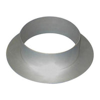 Morco RSF060 Roof Collar for RSF003, RSF503 & RSF303 Horizontal Flue