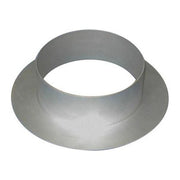 Morco RSF060 Roof Collar for RSF003, RSF503 & RSF303 Horizontal Flue