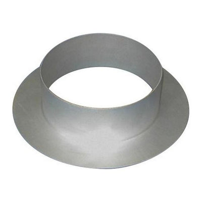 Morco RSF060 Roof Collar for RSF003, RSF503 & RSF303 Horizontal Flue
