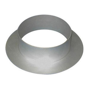 Morco RSF060 Roof Collar for RSF003, RSF503 & RSF303 Horizontal Flue