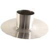 Morco Roof Plate 5 Degree for Morco Water Heaters (RSF051)