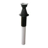 Morco Vertical Flue for EUP11, F11, FEB20 and FEB24 Heaters (RSF045)