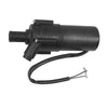 Eberspacher D5W Water Pump