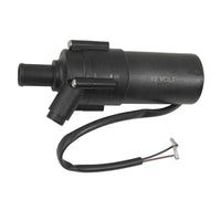 Eberspacher D5W Water Pump
