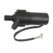 Eberspacher D5W Water Pump
