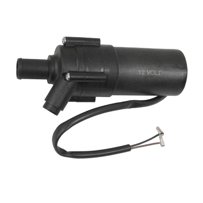 Eberspacher D5W Water Pump
