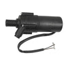 Eberspacher D5W Water Pump