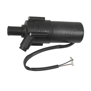 Eberspacher D5W Water Pump