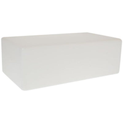 AG Water Tank Made From Food Grade Plastic - 20 Litres