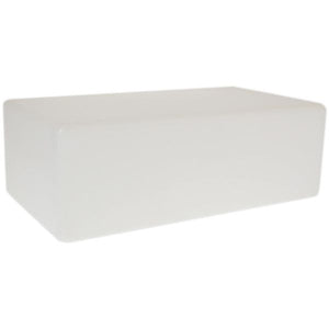 AG Water Tank Made From Food Grade Plastic - 20 Litres