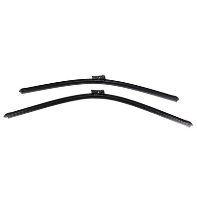 AG Wiper Blade Set Flat Blade 65-55cm