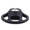 AG Leather Steering Wheel for Fiat Ducato