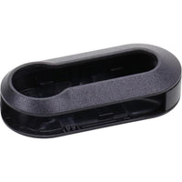 AG Fiat SH-21A Key Cover Black
