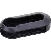 AG Fiat SH-21A Key Cover Black