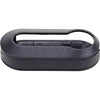 AG Fiat SH-21A Key Cover Black