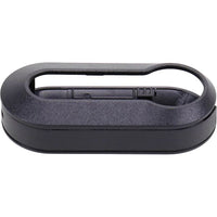 AG Fiat SH-21A Key Cover Black