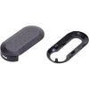 AG Fiat SH-21A Key Cover Black