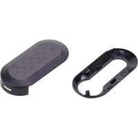 AG Fiat SH-21A Key Cover Black