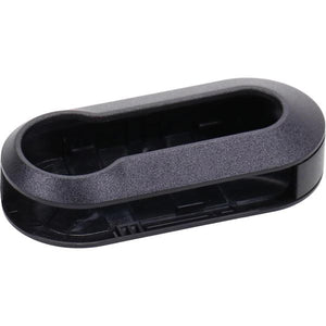 AG Fiat SH-21A Key Cover Black