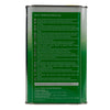 Petronas Selenia WR Pure Energy 5W-30 Engine Oil 1 Litre