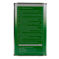 Petronas Selenia WR Pure Energy 5W-30 Engine Oil 1 Litre