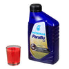 Petronas Paraflu UP Red Coolant & Radiator Antifreeze 1 Litre