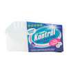 Kontrol Mega Moisture Trap Scent Free (2 Litre Capacity)