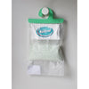 Kontrol Hanging Dehumidifier Linen Scent