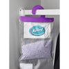 Kontrol Hanging Dehumidifier Lavender Scent