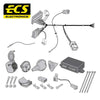 ECS 7 Pin Wiring Kit