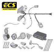 ECS 7 Pin Wiring Kit