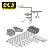ECS 7 Pin Wiring Kit