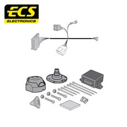 ECS 7 Pin Wiring Kit