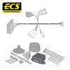 ECS 13 Pin Wiring Kit