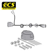 ECS 13 Pin Wiring Kit