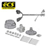 ECS 7 Pin Wiring Kit