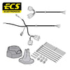 ECS 7 Pin Wiring Kit