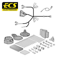 ECS 7 Pin Wiring Kit
