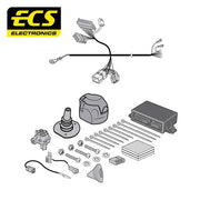 ECS 7 Pin Wiring Kit