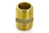VETUS Connection 2 x 1/2"