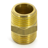 VETUS Connection 2 x 1/2"