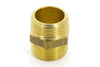 VETUS Connection 2 x 3/4"
