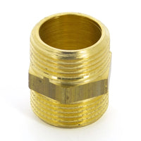 VETUS Connection 2 x 3/4"