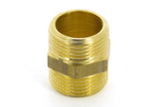 VETUS Connection 2 x 3/4"