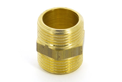 VETUS Connection 2 x 3/4