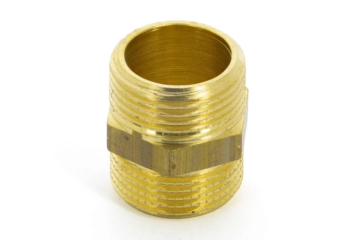 VETUS Connection 2 x 3/4"