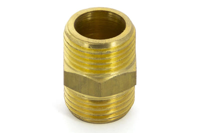 VETUS Connection 2 x 1/2